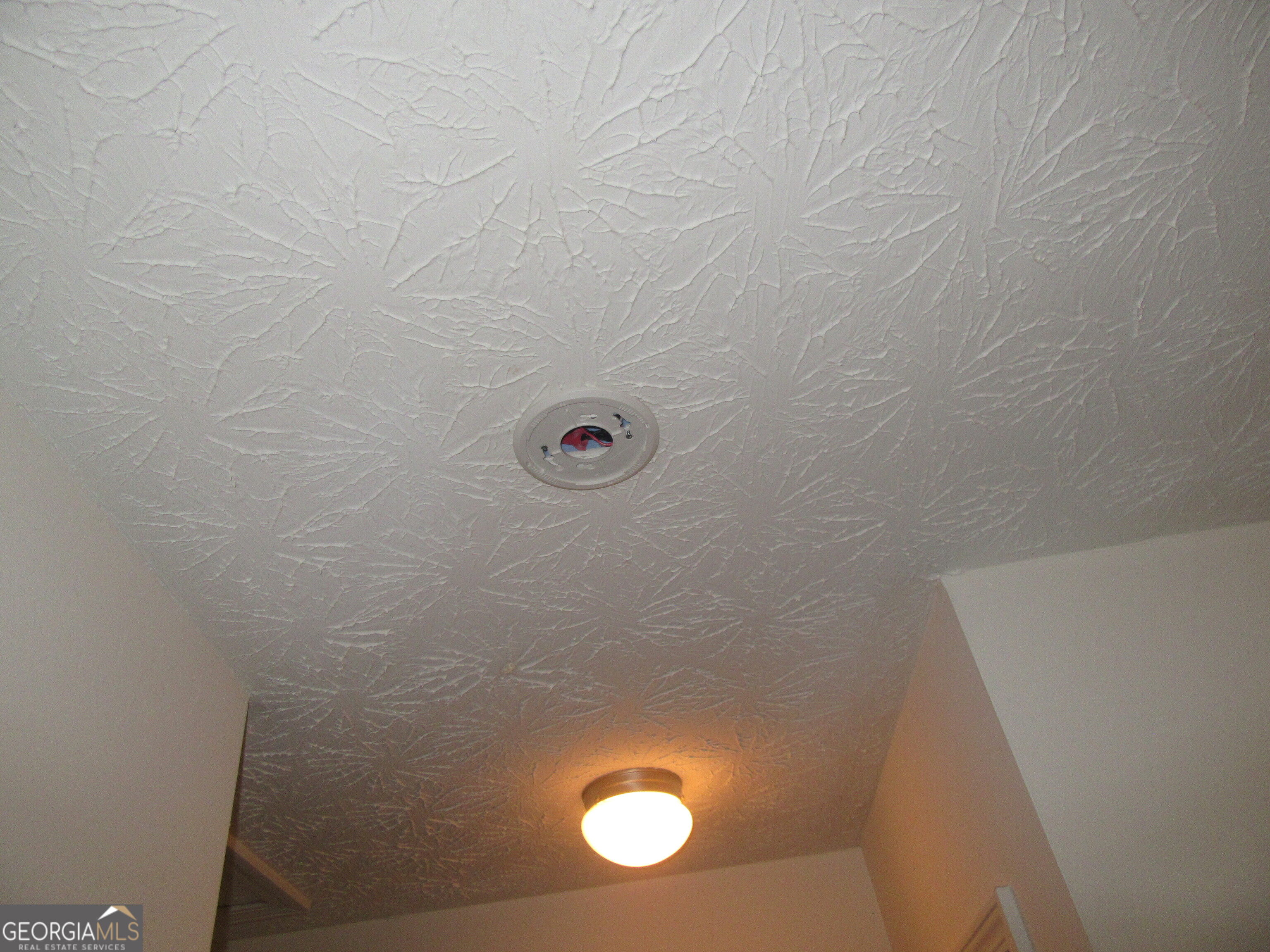 3548 Waldrop Trail Decatur, GA 30034 - Photo 22 of 38 a bathroom with a shower