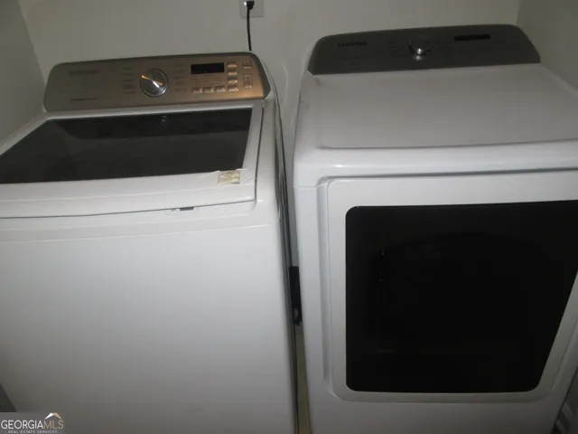 $1,850 | 3548 Waldrop Trail, Decatur, GA 30034