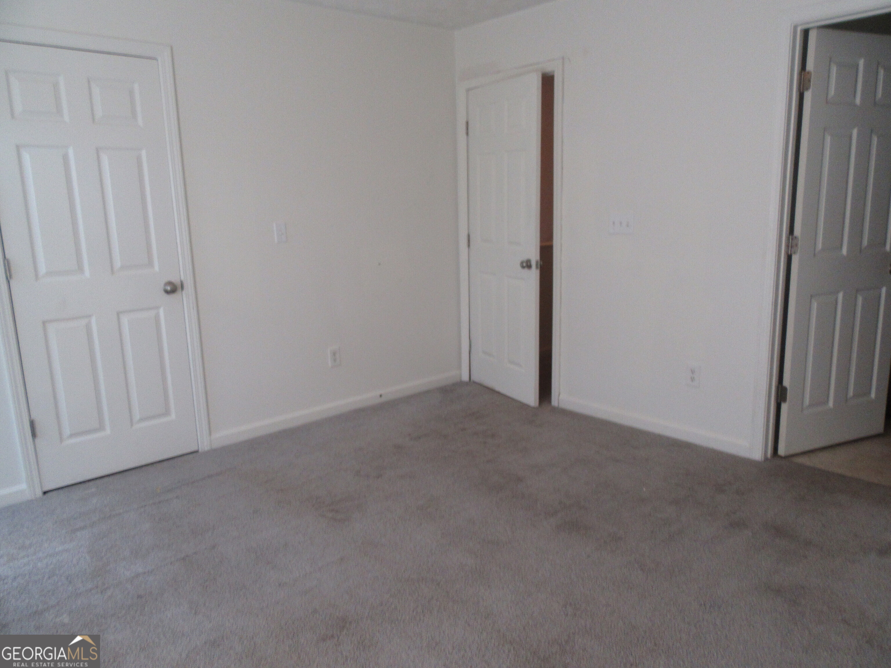 3548 Waldrop Trail Decatur, GA 30034 - Photo 26 of 38 a view of an empty room