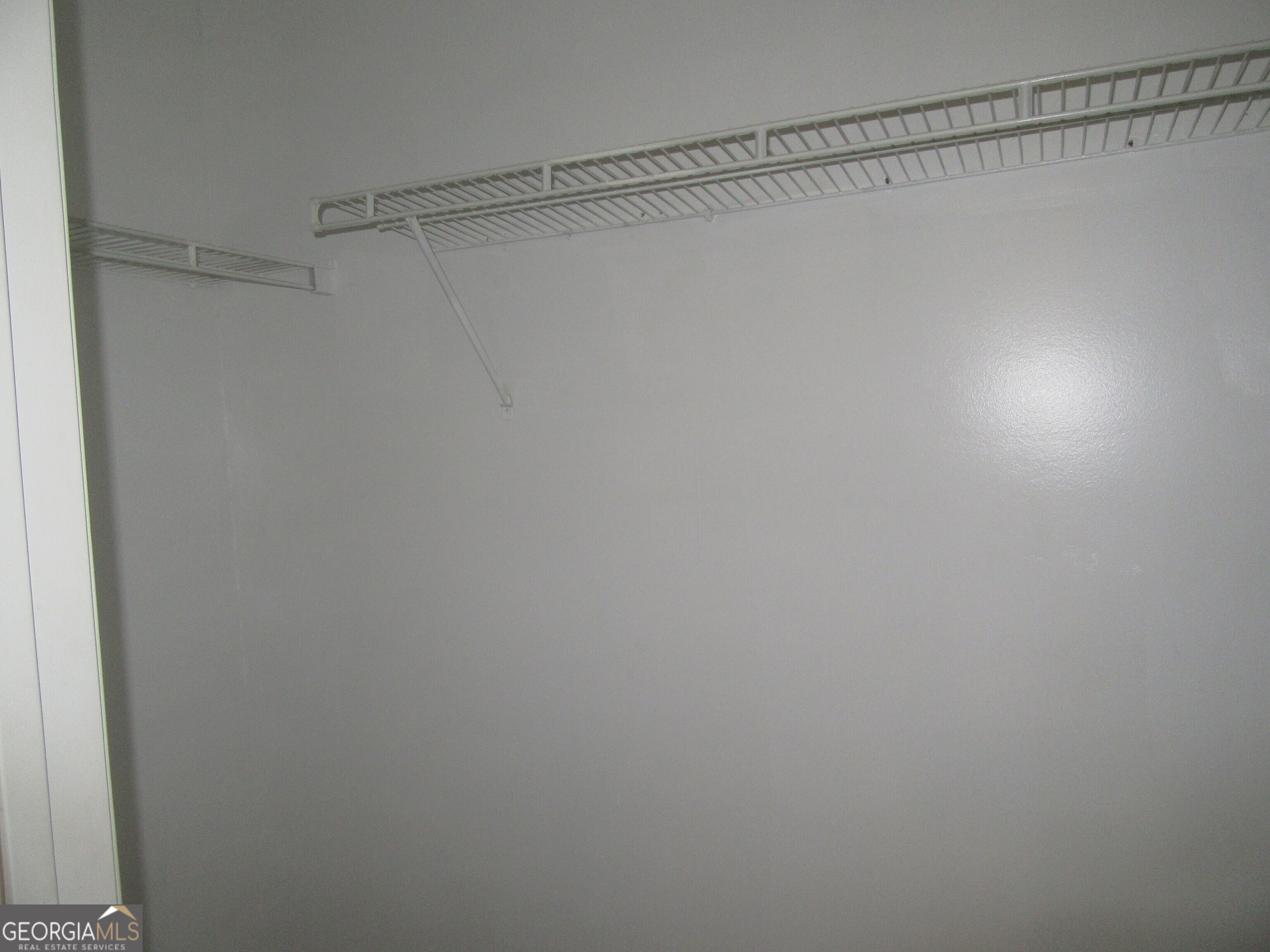 3548 Waldrop Trail Decatur, GA 30034 - Photo 29 of 38 a view of a room