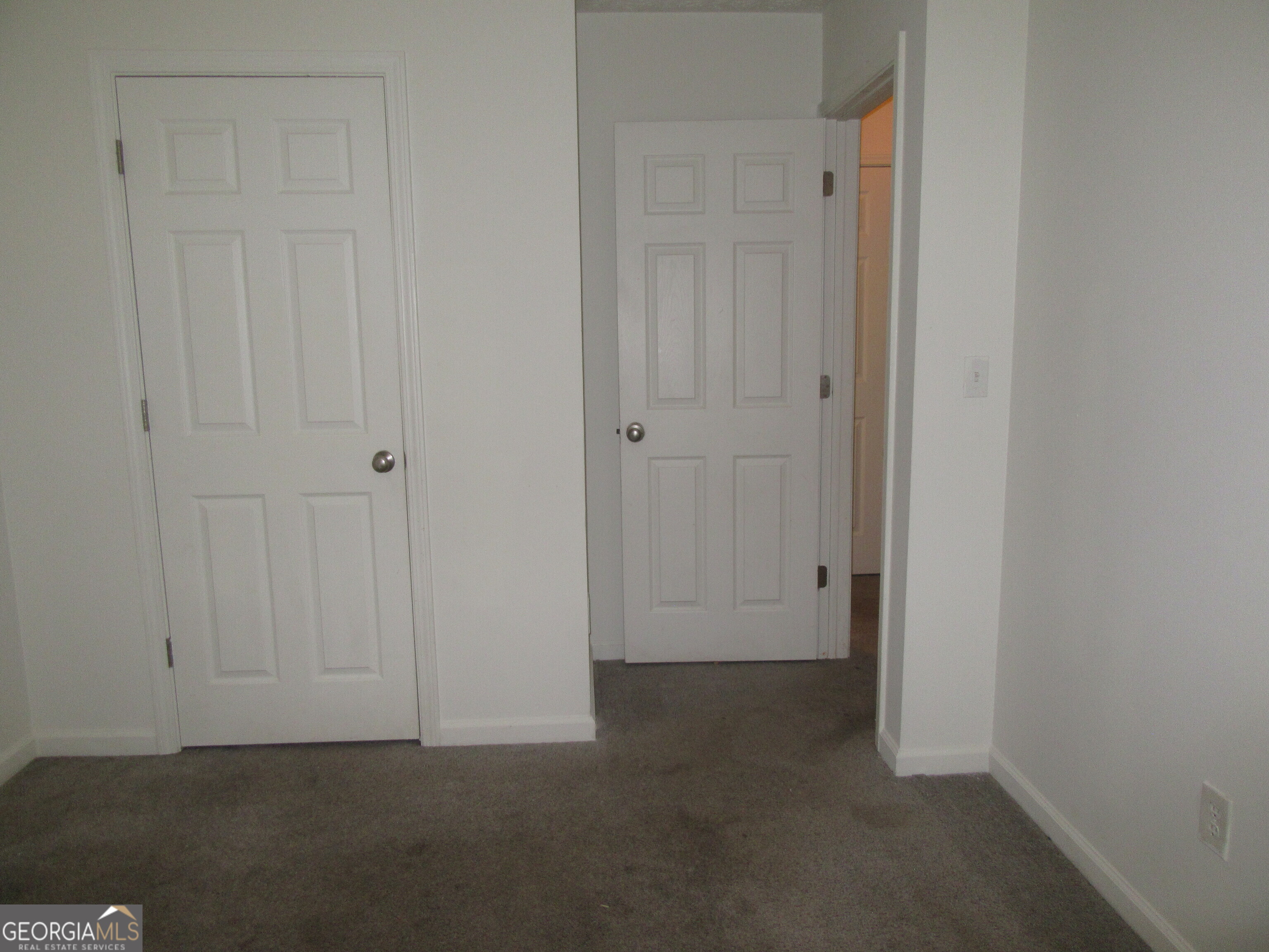 3548 Waldrop Trail Decatur, GA 30034 - Photo 35 of 38