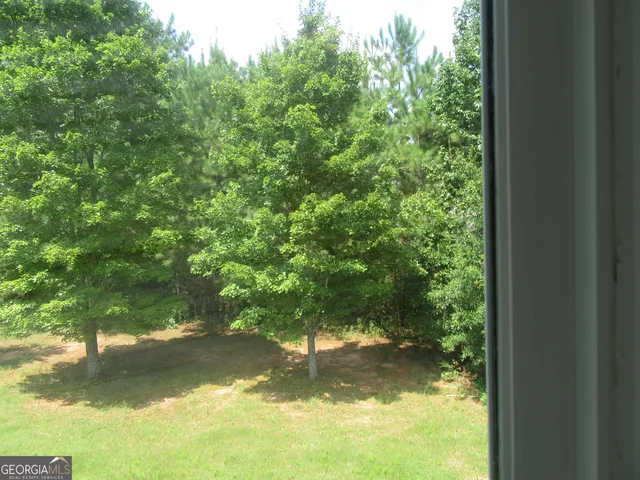 $1,850 | 3548 Waldrop Trail, Decatur, GA 30034