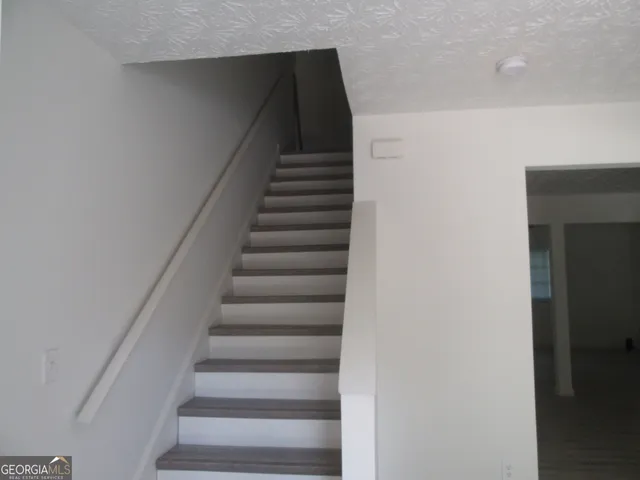 $1,850 | 3548 Waldrop Trail, Decatur, GA 30034