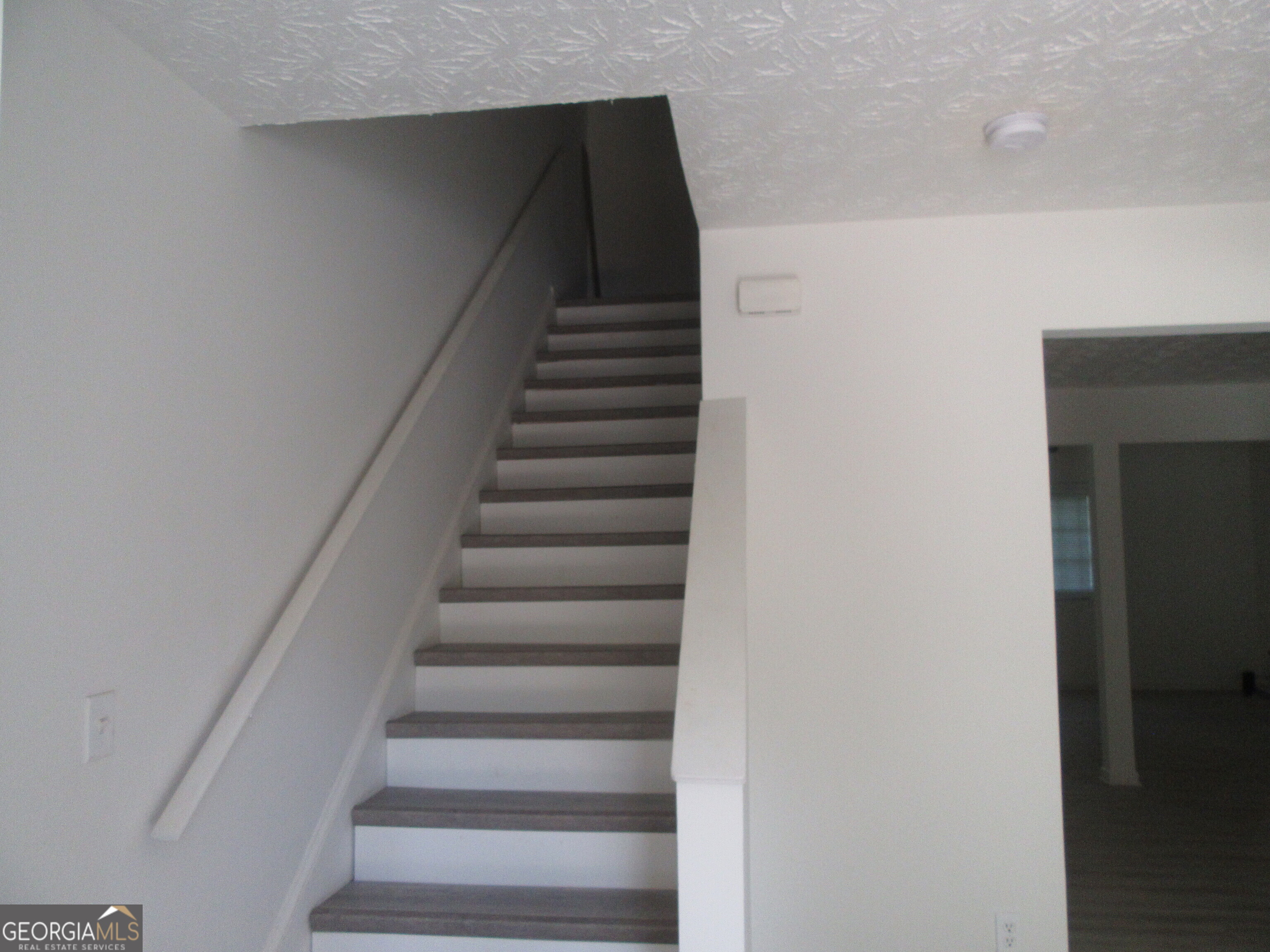 3548 Waldrop Trail Decatur, GA 30034 - Photo 5 of 38 a view of entryway