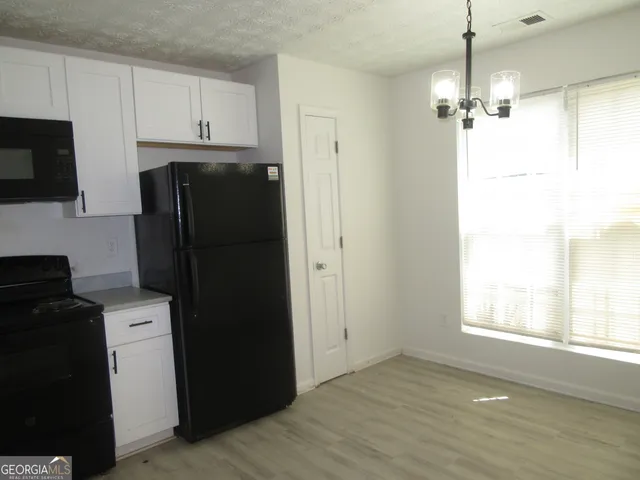 $1,850 | 3548 Waldrop Trail, Decatur, GA 30034