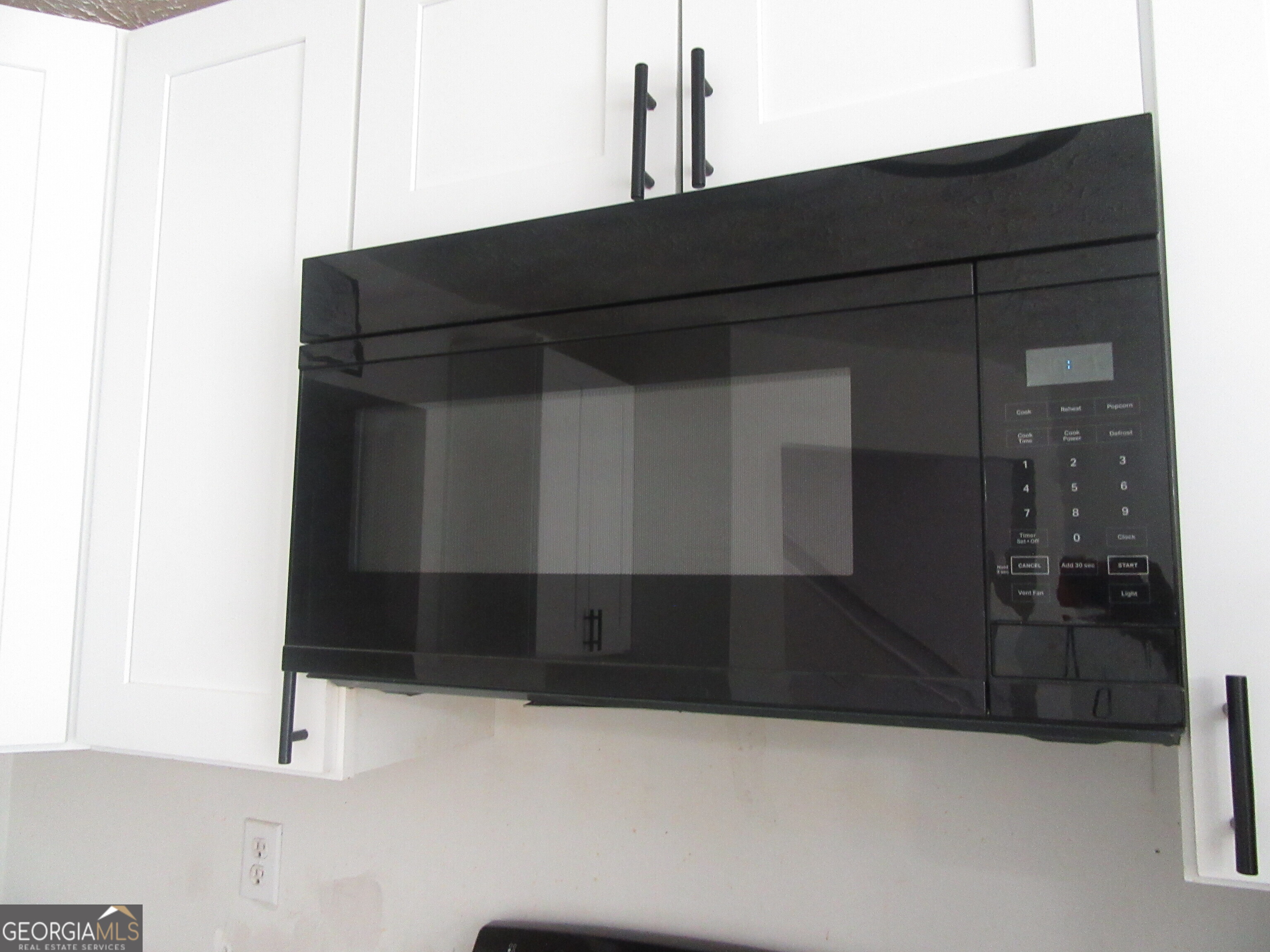 3548 Waldrop Trail Decatur, GA 30034 - Photo 10 of 38