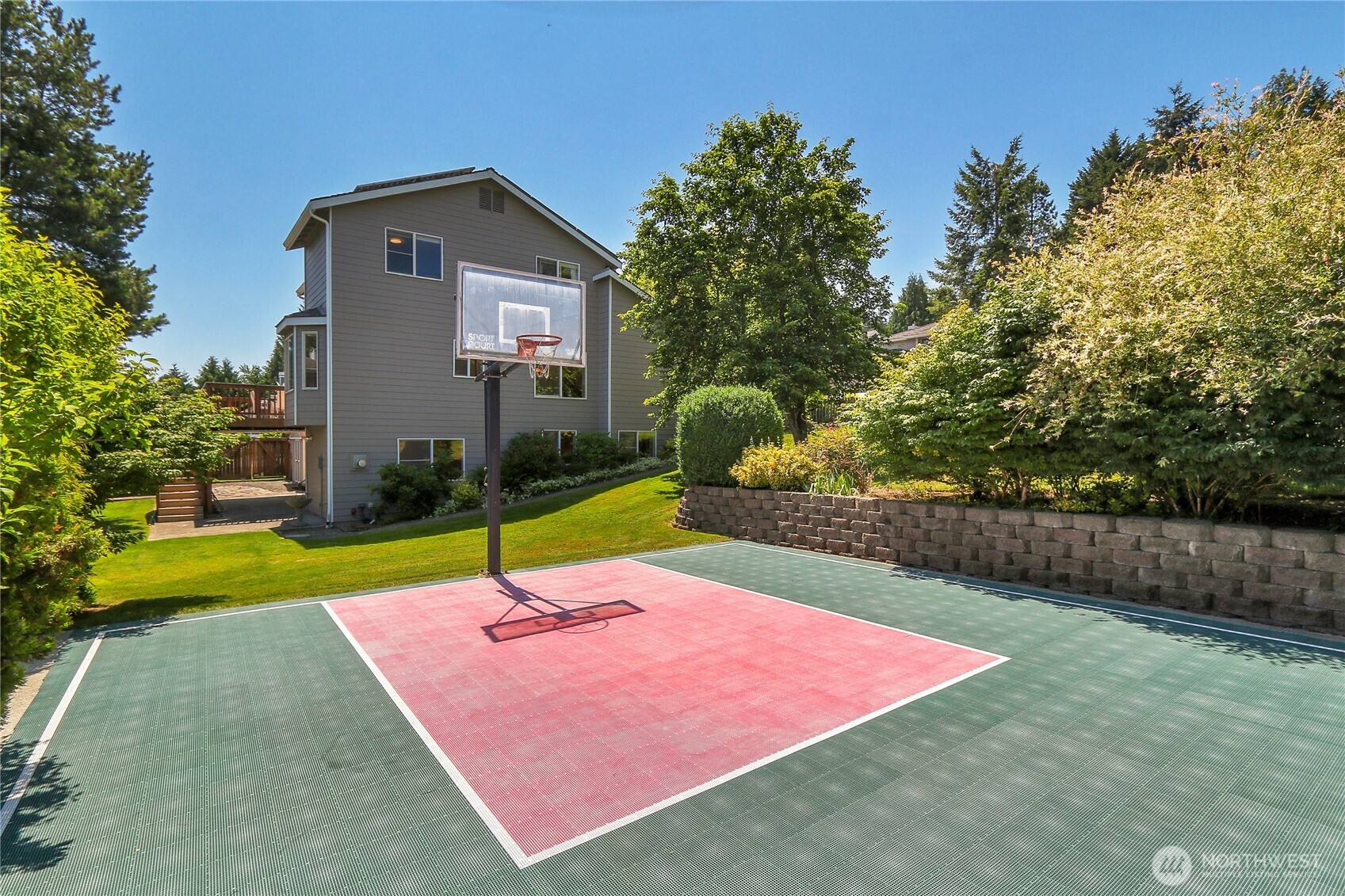 24115 26th Avenue Southeast Bothell, WA 98021 - Photo 35 of 40