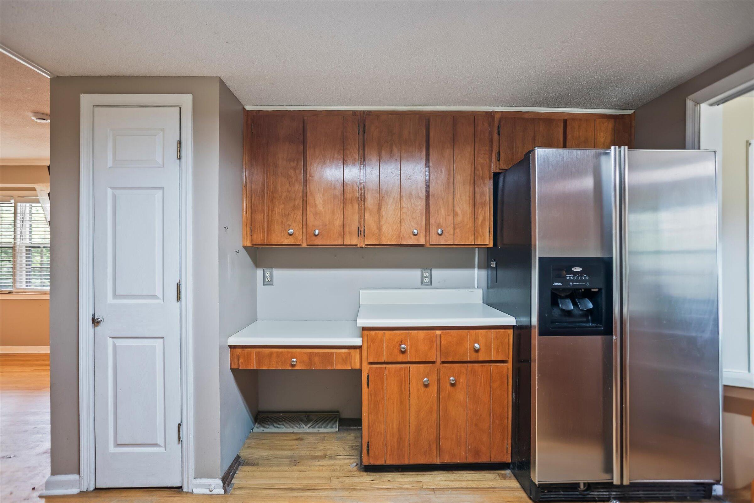2548 Ramblewood Road Aiken, SC 29803 - Photo 16 of 35 19-4G7A5229
