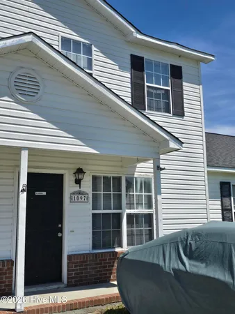 $1,125 | 1097 West Pueblo Drive, Jacksonville, NC 28546