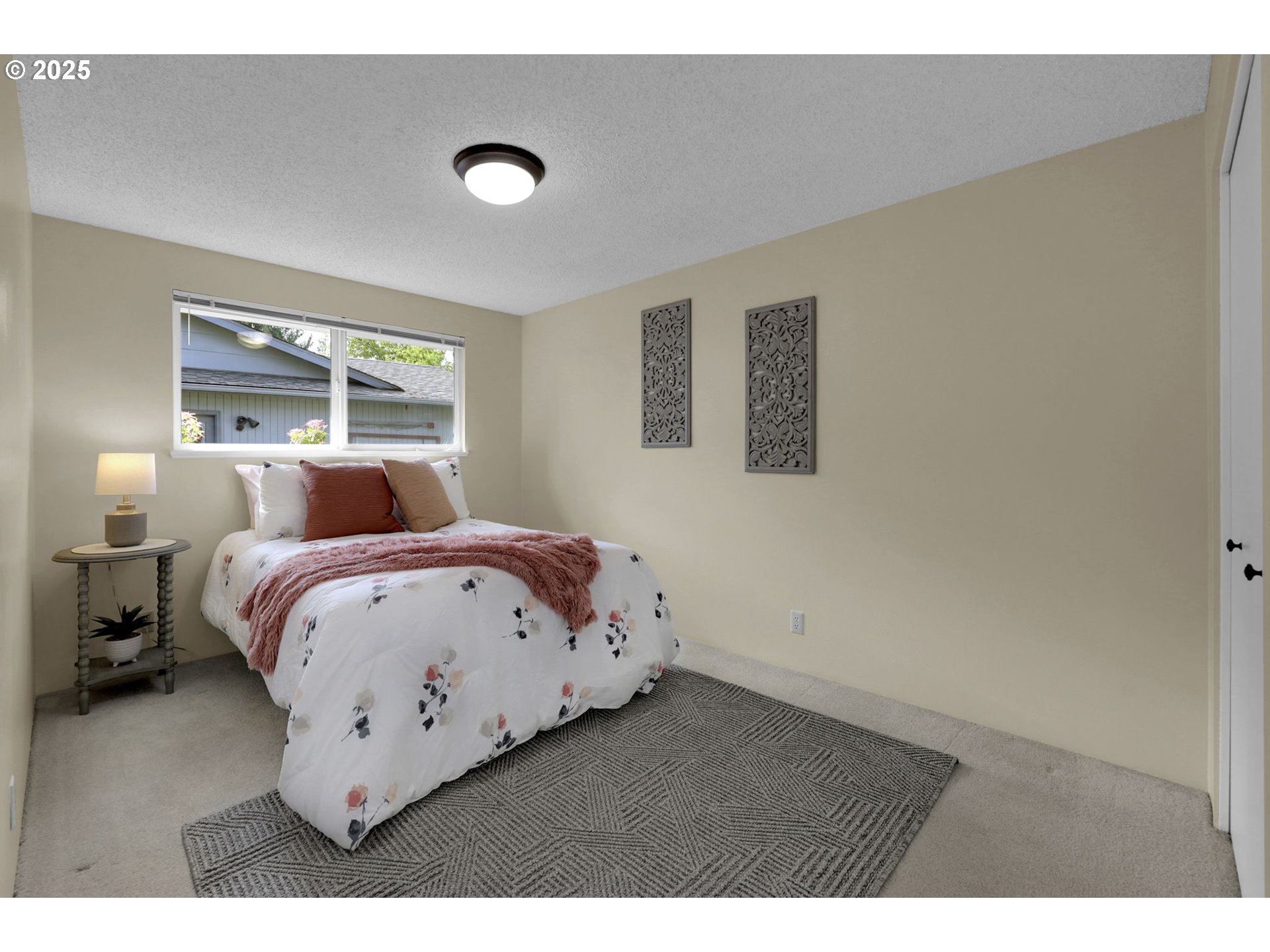 541 Pinedale Avenue Springfield, OR 97477 - Photo 19 of 42 Gallery Image 19