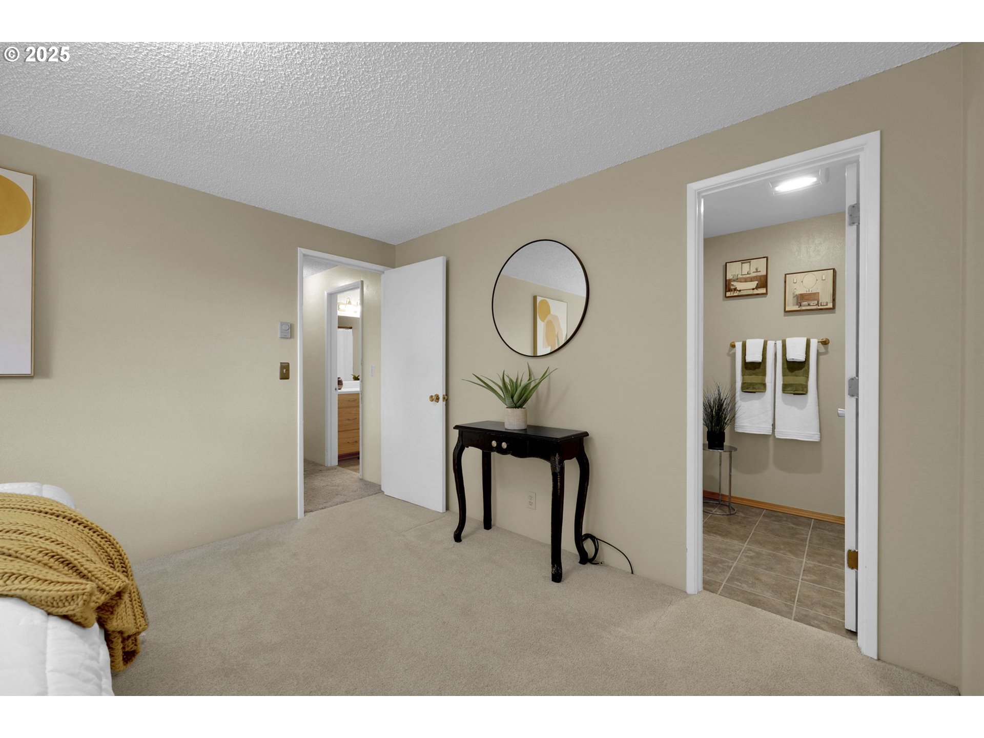 541 Pinedale Avenue Springfield, OR 97477 - Photo 24 of 42 Gallery Image 24
