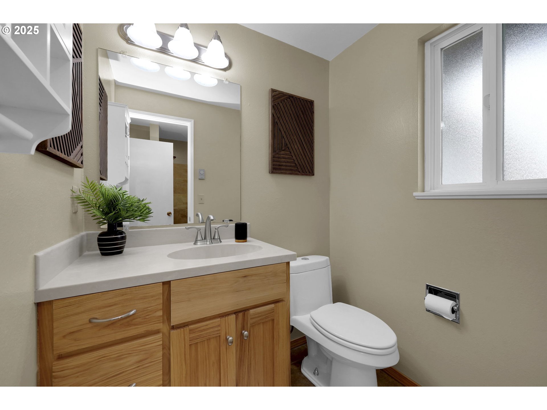 541 Pinedale Avenue Springfield, OR 97477 - Photo 26 of 42 Gallery Image 26