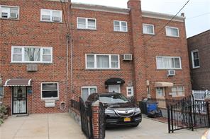 3210 Layton Avenue Bronx, NY 10465 - Photo 1 of 1