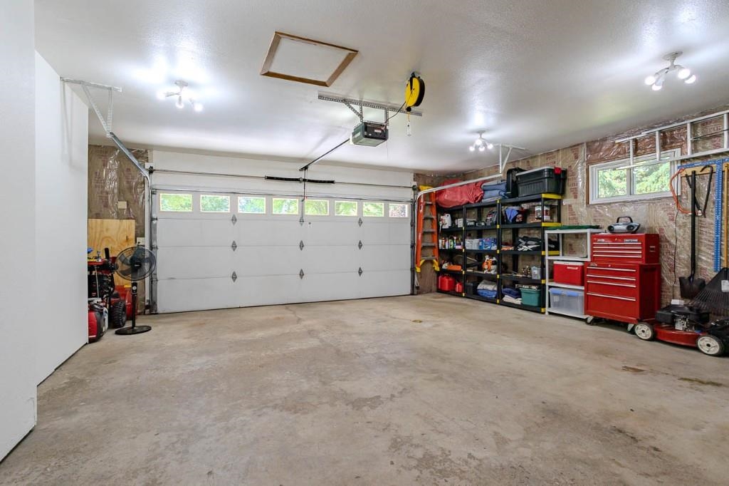 1850 Kimberly Road Kronenwetter, WI 54455 - Photo 42 of 60