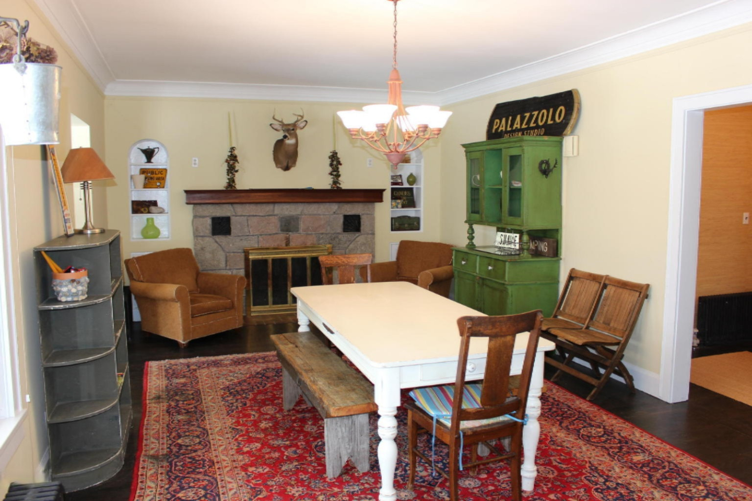 1940 Lakeview Manistee, MI 49660 - Photo 4 of 16 20150313190337872669000000-o