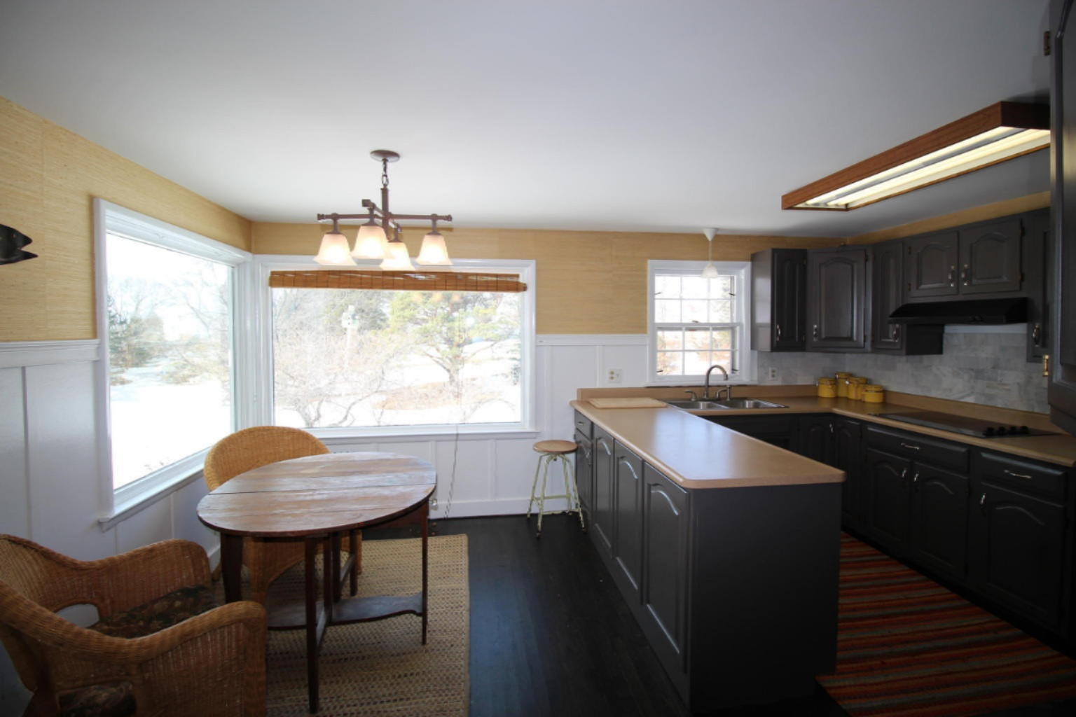 1940 Lakeview Manistee, MI 49660 - Photo 6 of 16 1940 4
