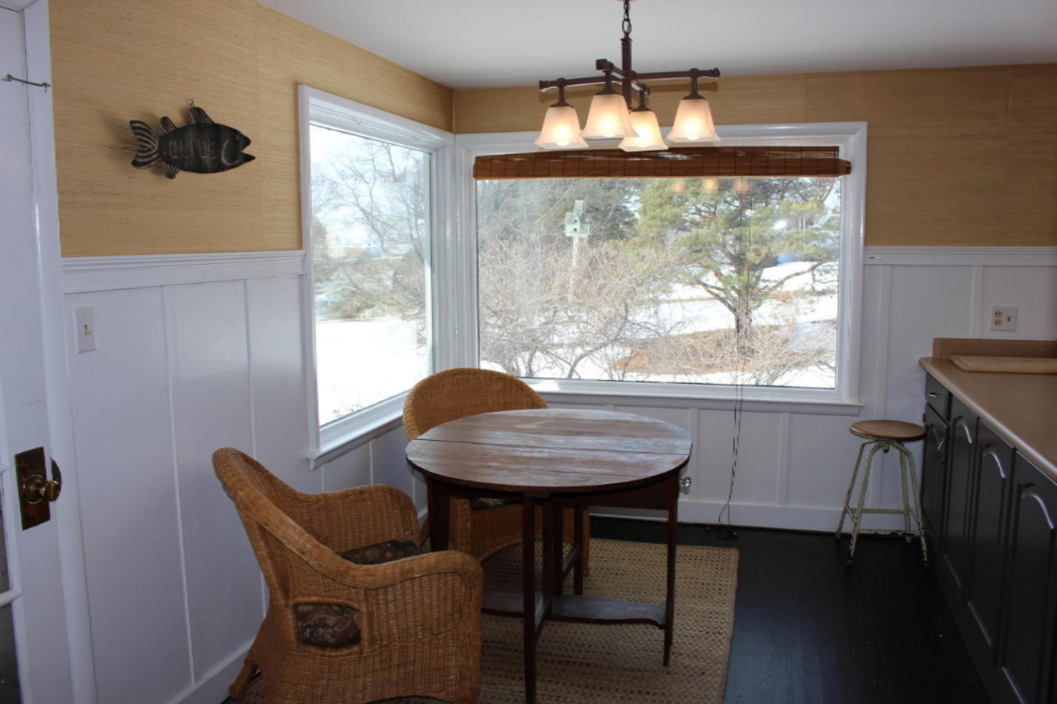 1940 Lakeview Manistee, MI 49660 - Photo 8 of 16 1940 6