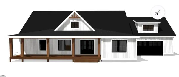 $619,900 | Lot 2 Dakota's Way, Hollis Center, ME 04042