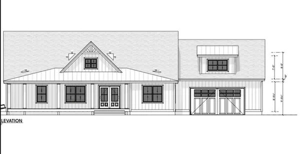 $619,900 | Lot 2 Dakota's Way, Hollis Center, ME 04042