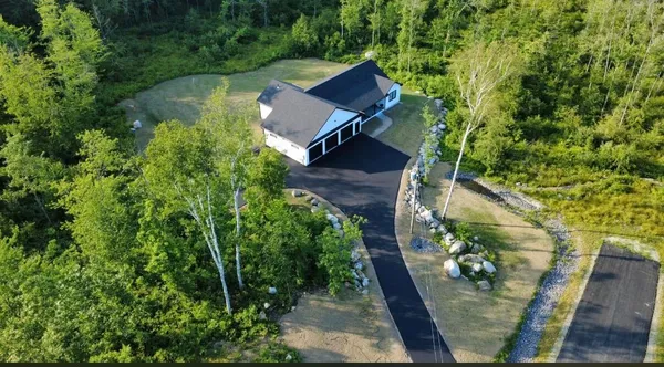 $619,900 | Lot 2 Dakota's Way, Hollis Center, ME 04042