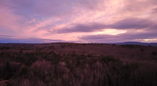 $619,900 | Lot 2 Dakota's Way, Hollis Center, ME 04042