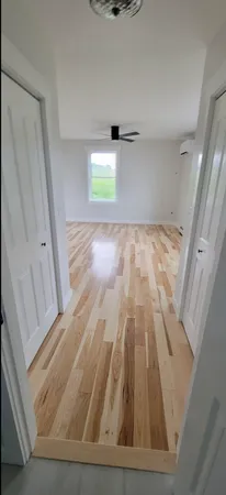$619,900 | Lot 2 Dakota's Way, Hollis Center, ME 04042