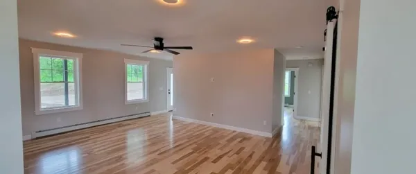 $619,900 | Lot 2 Dakota's Way, Hollis Center, ME 04042