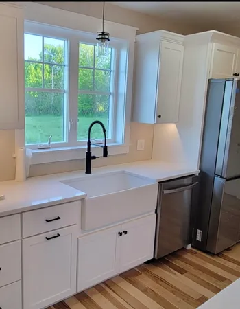 $619,900 | Lot 2 Dakota's Way, Hollis Center, ME 04042