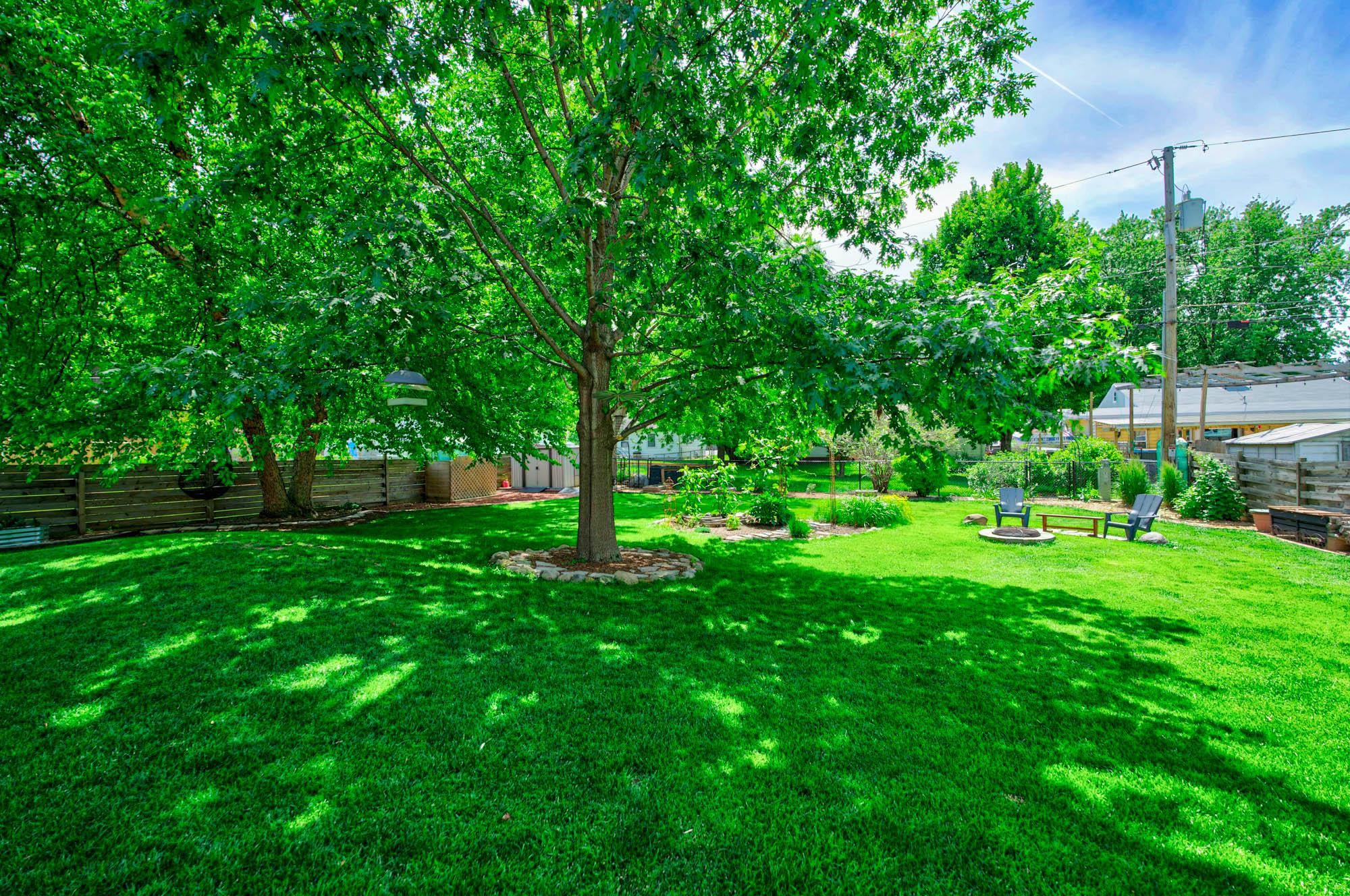 4309 Major Madison, WI 53716 - Photo 49 of 54