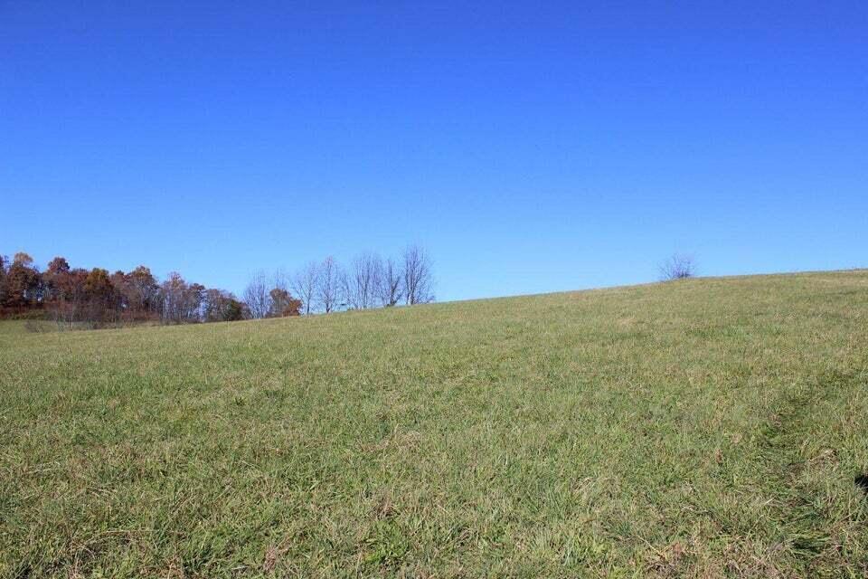 Lot 4 Providence Road, Unit 4 Limestone, TN 37681 - Photo 2 of 9 20220720050545444575000000-o