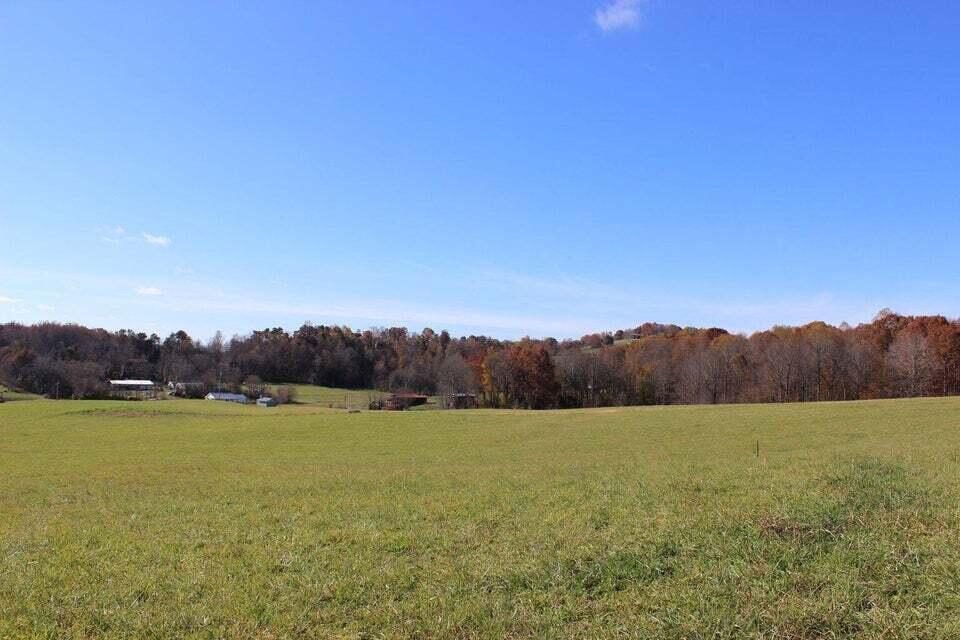 Lot 4 Providence Road, Unit 4 Limestone, TN 37681 - Photo 4 of 9 20220720050602173582000000-o