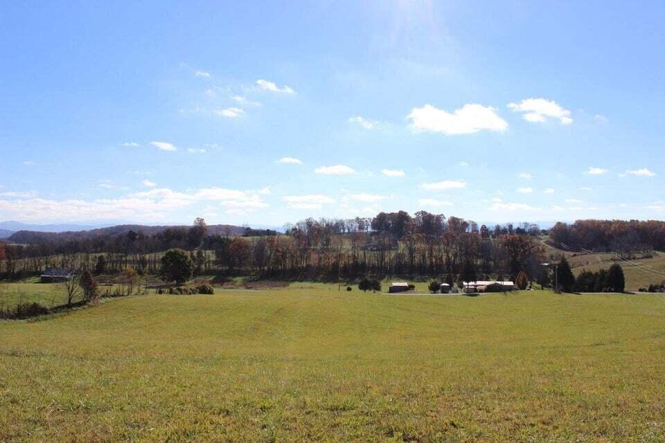 Lot 4 Providence Road, Unit 4 Limestone, TN 37681 - Photo 5 of 9 20220720050610103731000000-o