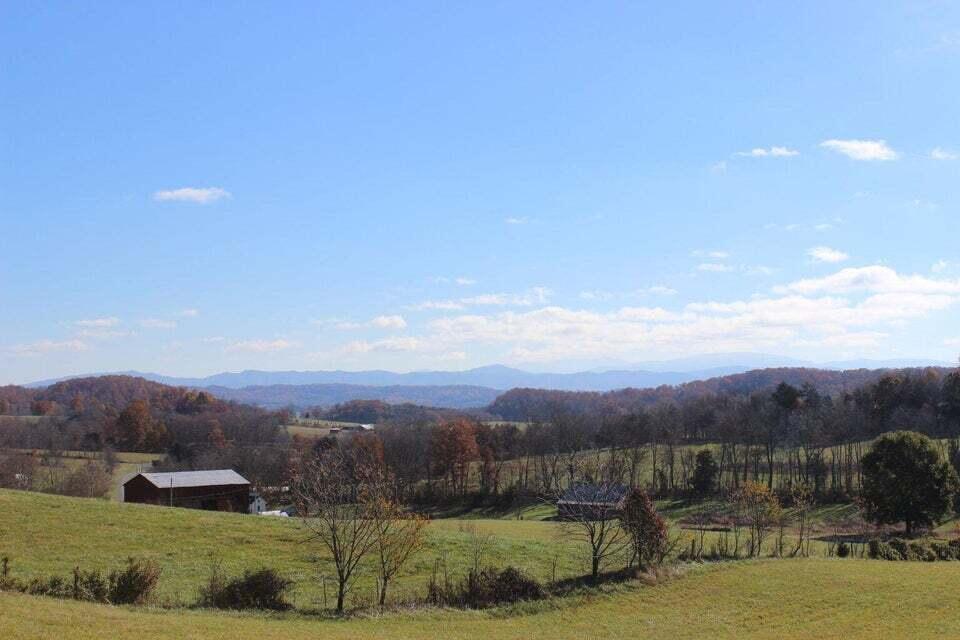 Lot 4 Providence Road, Unit 4 Limestone, TN 37681 - Photo 6 of 9 20220720050620451914000000-o