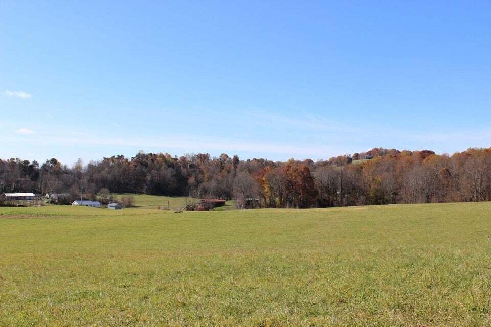 Lot 4 Providence Road, Unit 4 Limestone, TN 37681 - Photo 7 of 9 20220720050625873488000000-o