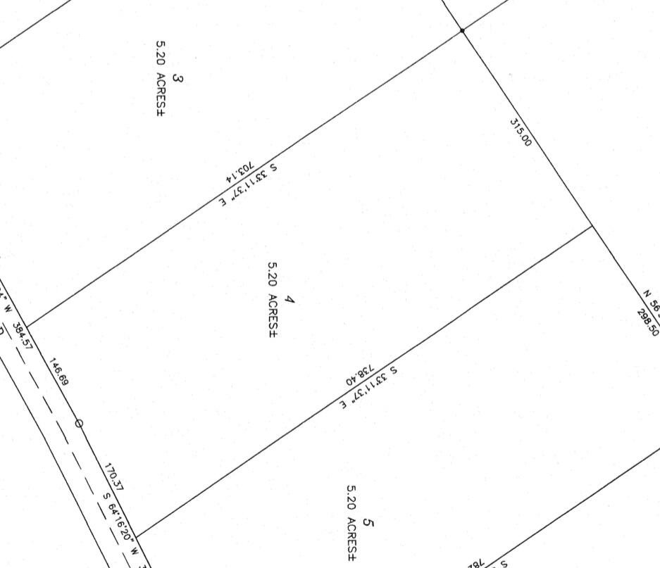 Lot 4 Providence Road, Unit 4 Limestone, TN 37681 - Photo 9 of 9 B9631559-C764-4361-813A-66323D3F5EFE