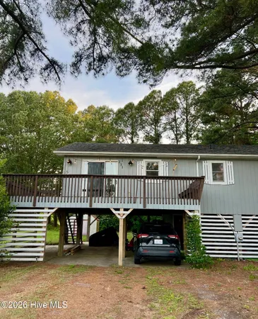 $1,817 | 131 River Shore Drive, Hertford, NC 27944