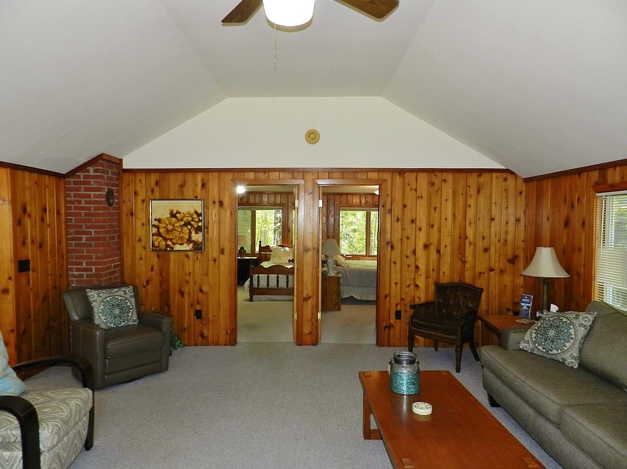 8769 South Dunns Farm Road Maple City, MI 49664 - Photo 10 of 28 1934992-49fcf63a-db8c-4550-8abe-a4fe38ab4895.JPG