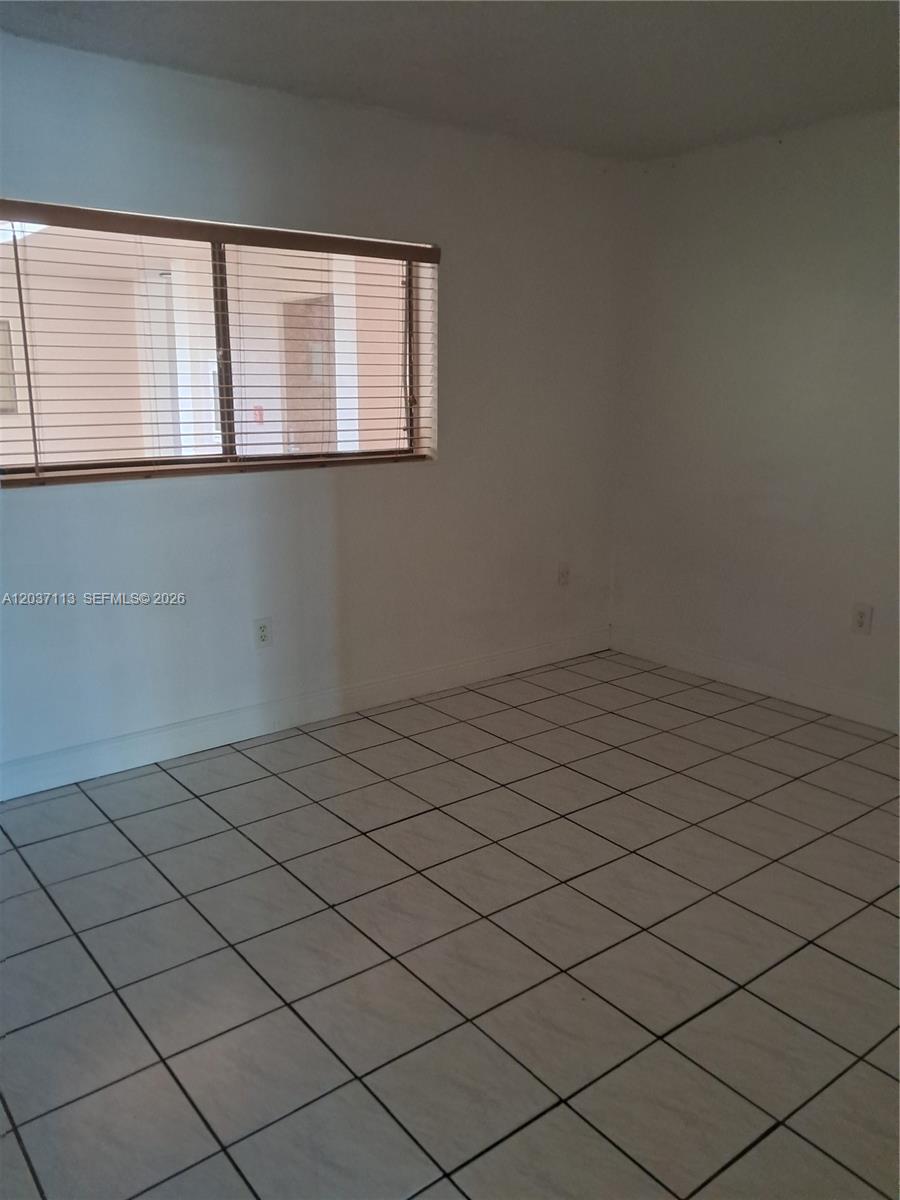 8420 Southwest 133rd Avenue Road, Unit 120 Miami, FL 33183 - Photo 9 of 23