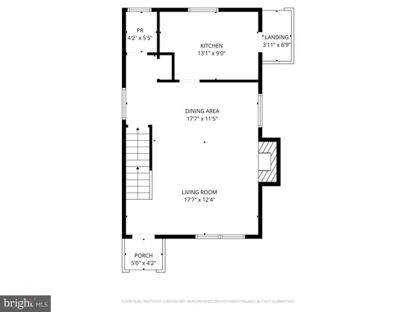 $1,099,000 | 5331 42nd Place Northwest, Washington, DC 20015