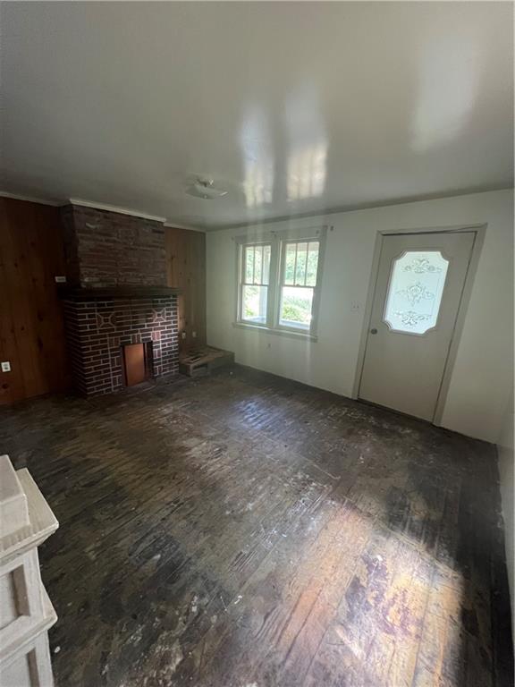 57 Lower Road Pittsburgh, PA 15215 - Photo 12 of 22 Gallery Image 12