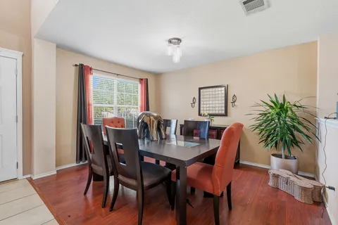 $315,000 | 12800 Wedding Drive, Manor, TX 78653