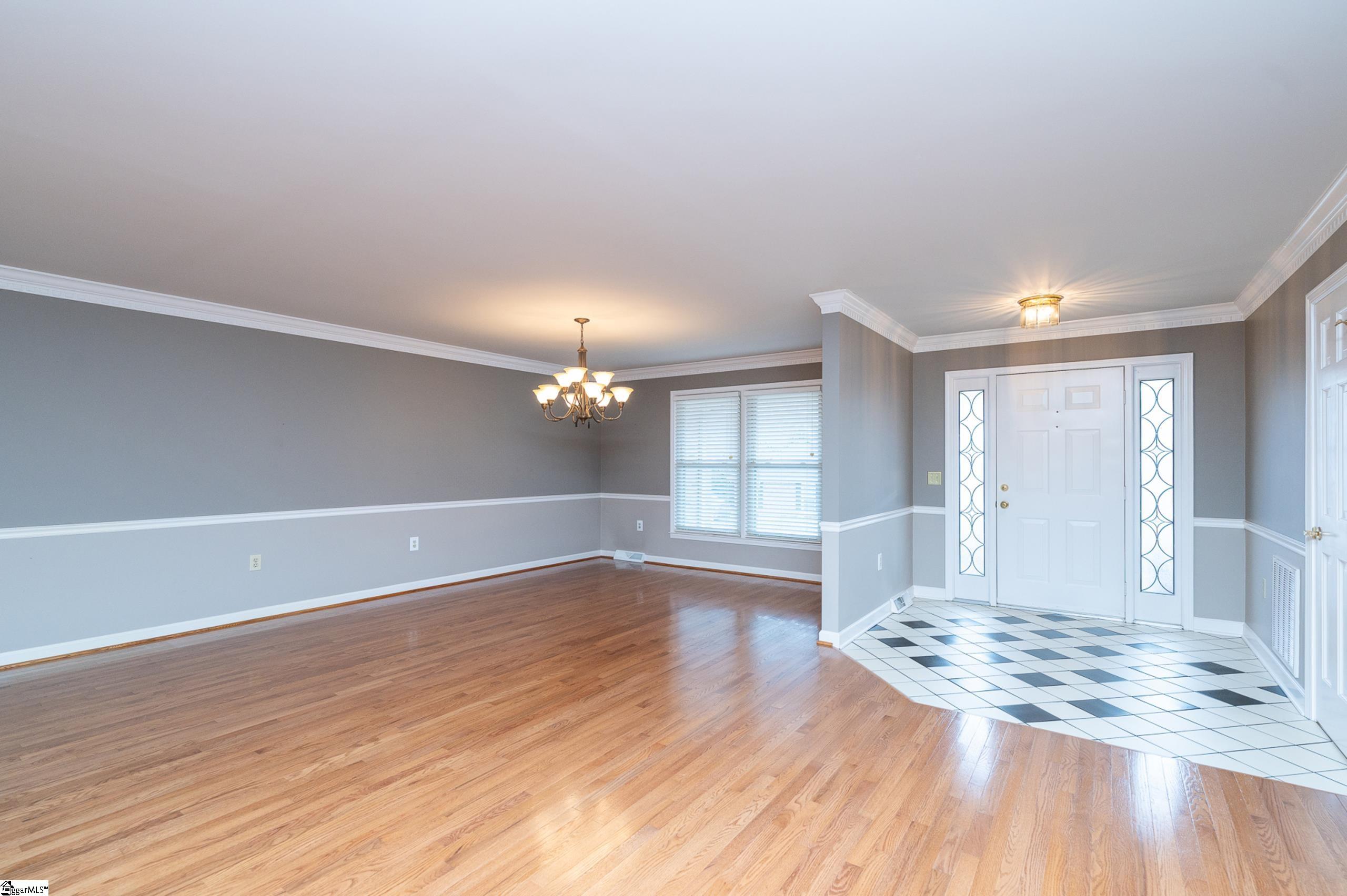 109 River Oaks Road Greer, SC 29650 - Photo 12 of 38