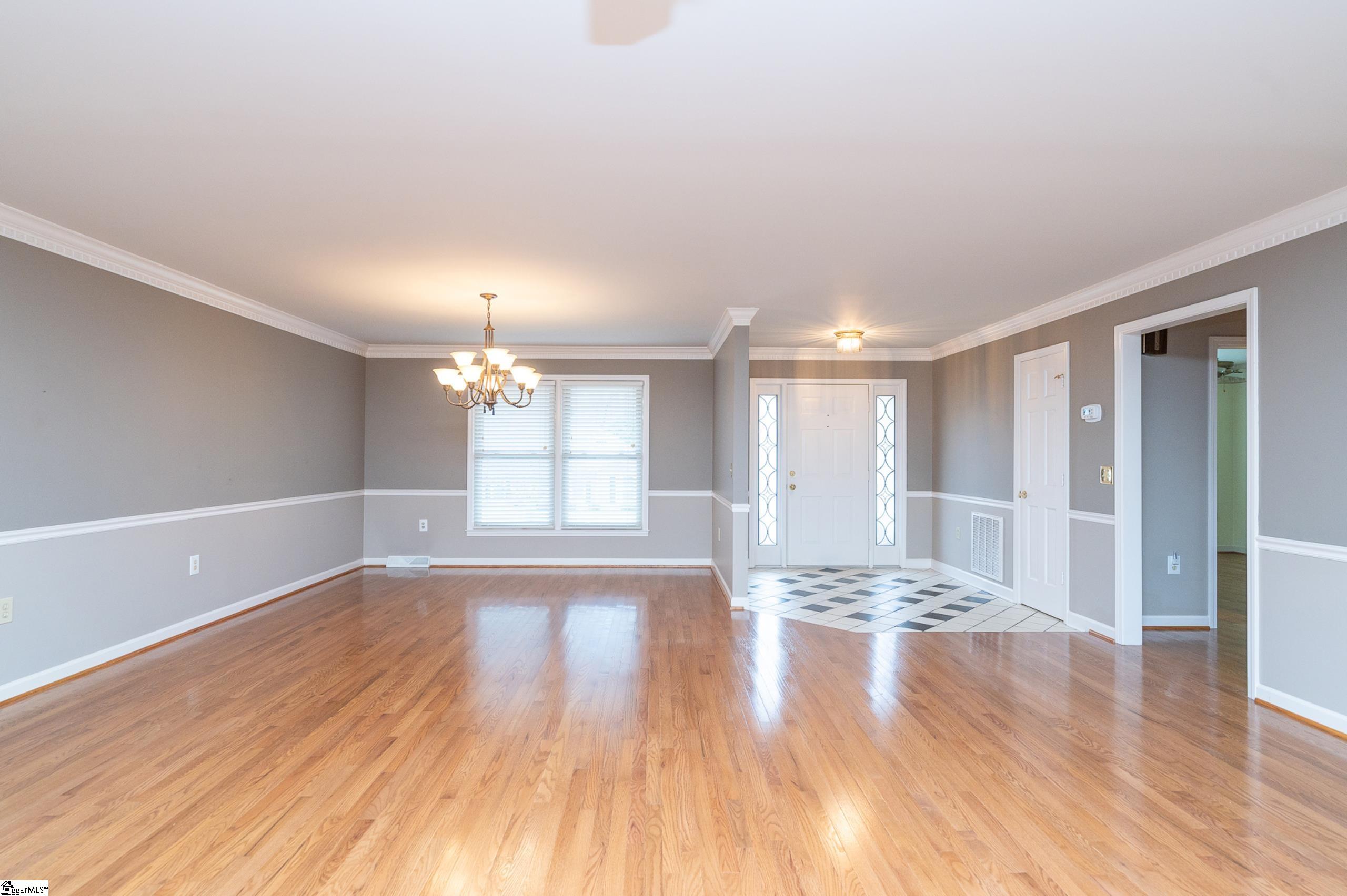 109 River Oaks Road Greer, SC 29650 - Photo 13 of 38