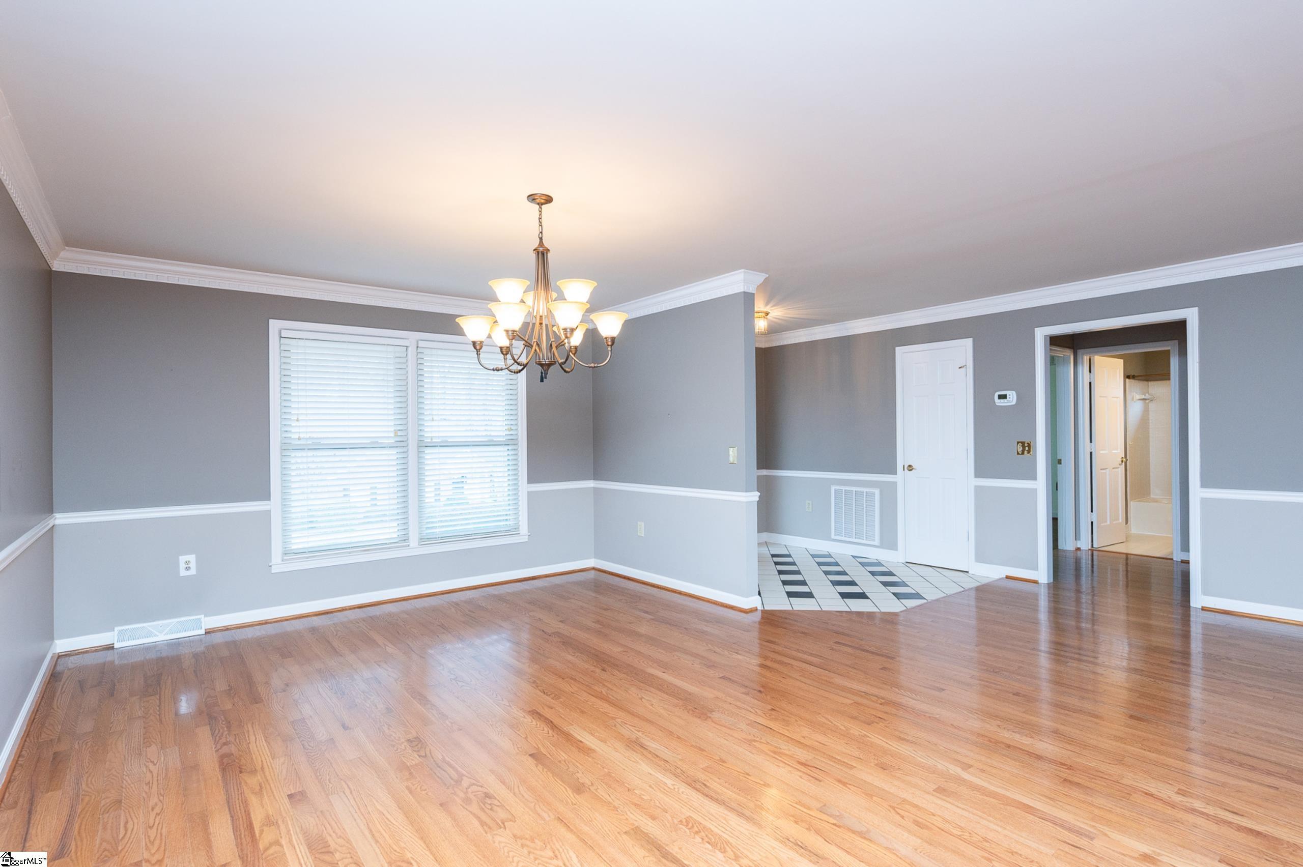 109 River Oaks Road Greer, SC 29650 - Photo 14 of 38