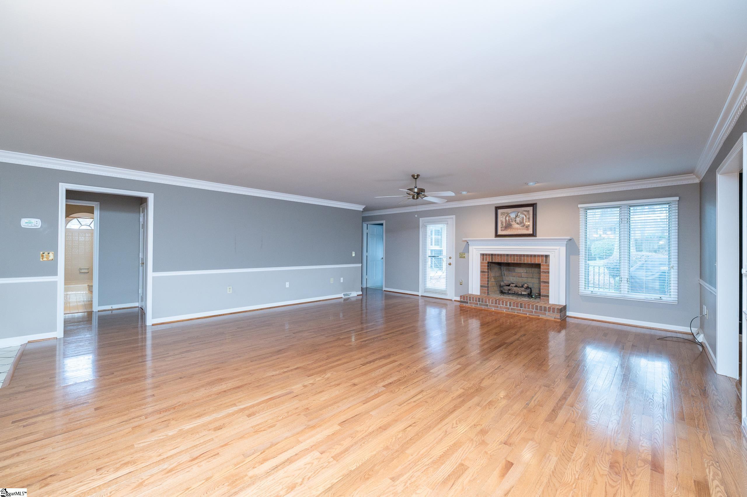 109 River Oaks Road Greer, SC 29650 - Photo 15 of 38