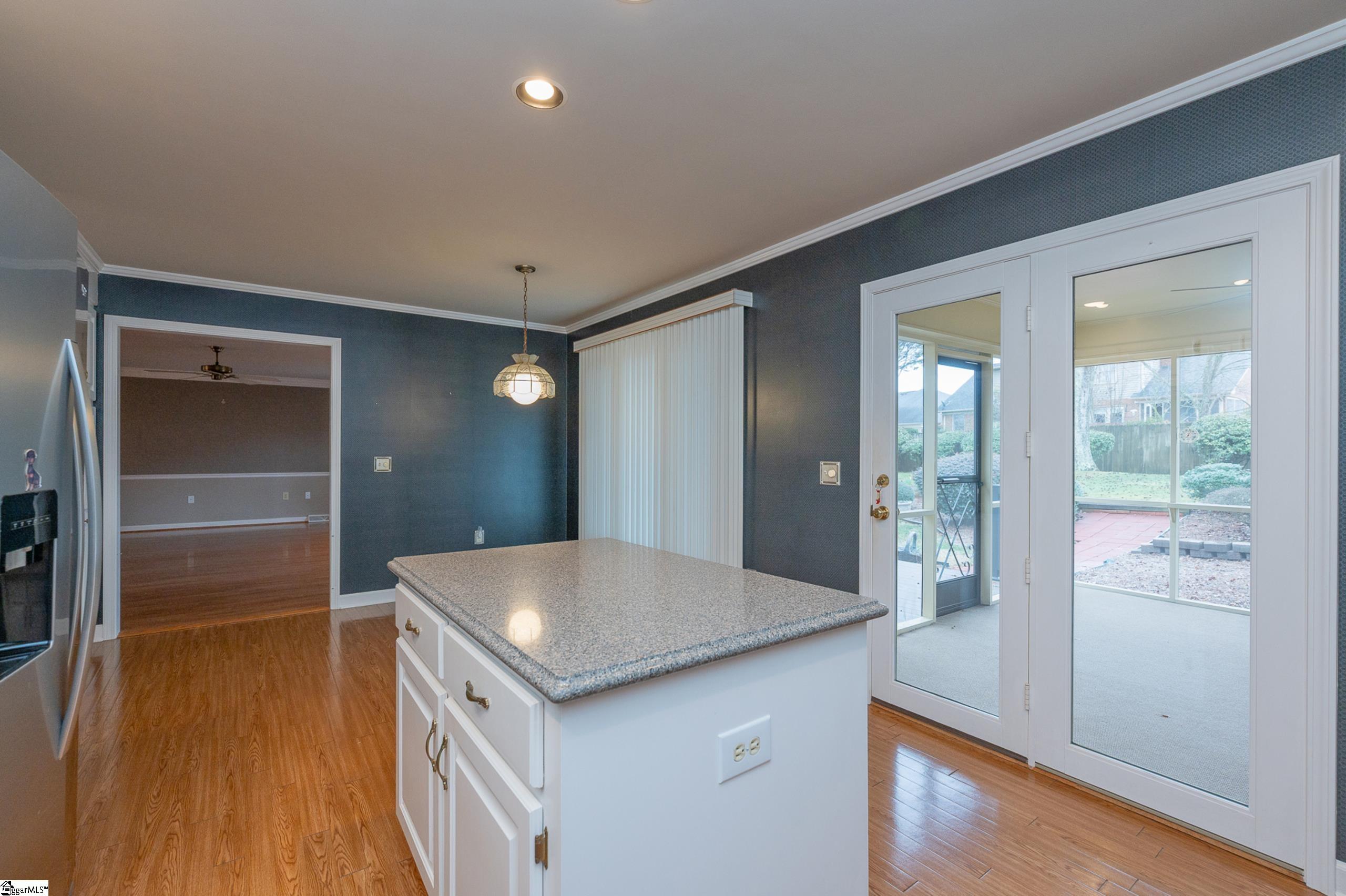 109 River Oaks Road Greer, SC 29650 - Photo 21 of 38