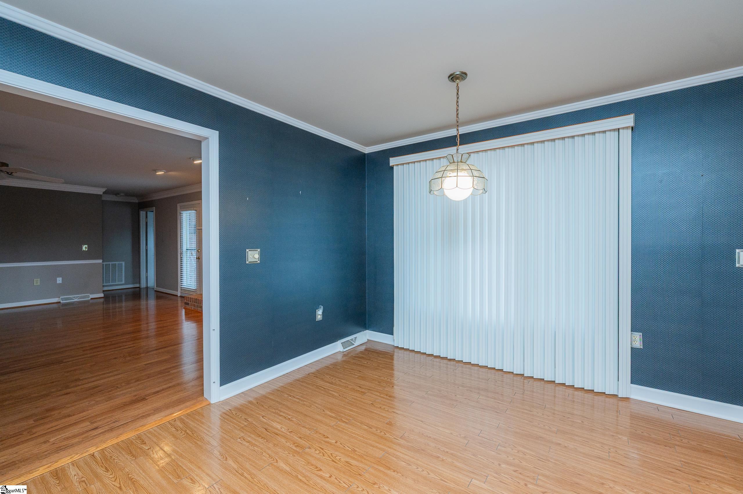 109 River Oaks Road Greer, SC 29650 - Photo 22 of 38