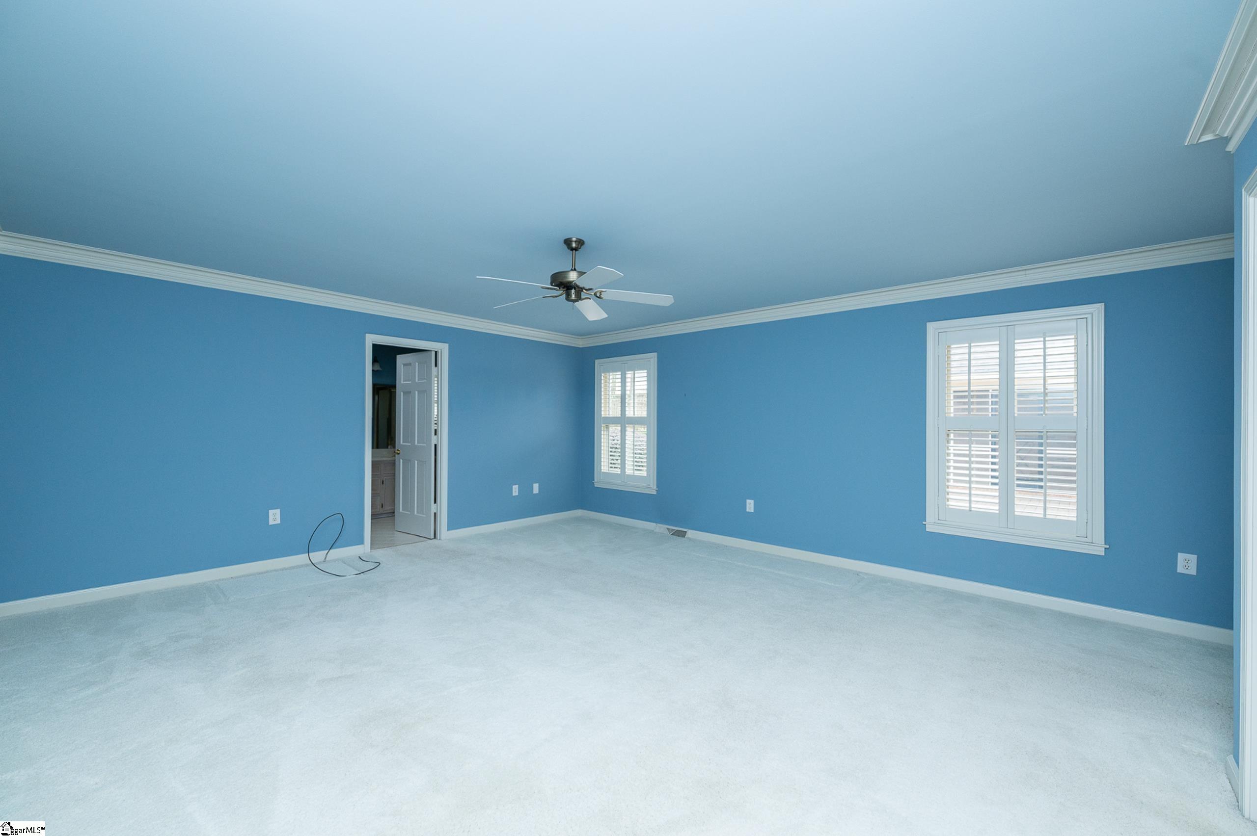 109 River Oaks Road Greer, SC 29650 - Photo 23 of 38