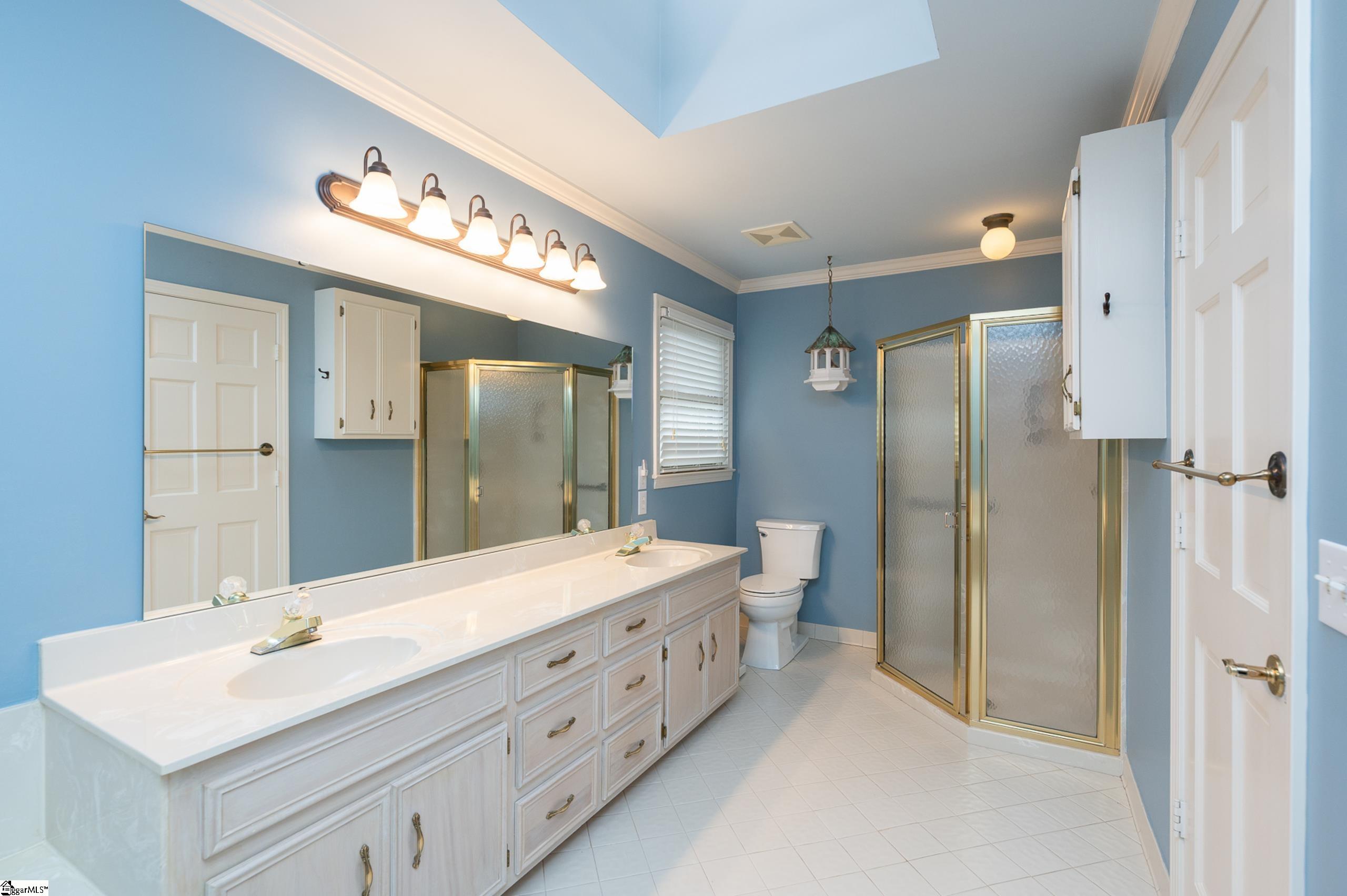 109 River Oaks Road Greer, SC 29650 - Photo 24 of 38