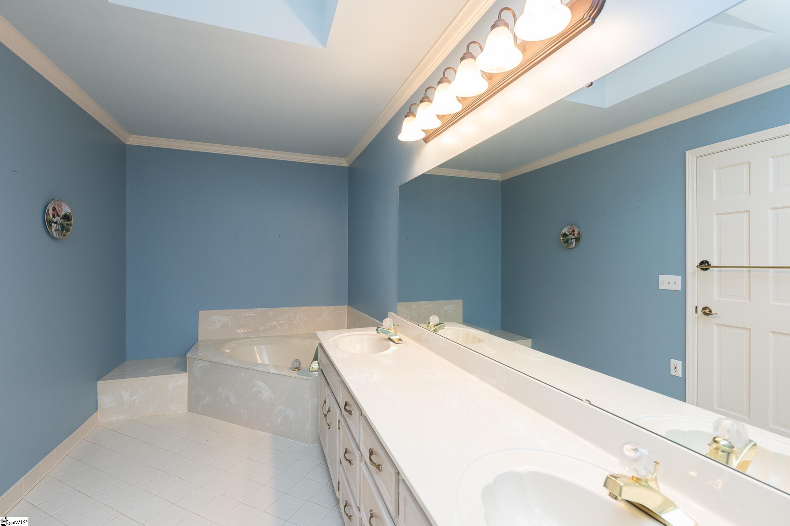 109 River Oaks Road Greer, SC 29650 - Photo 25 of 38